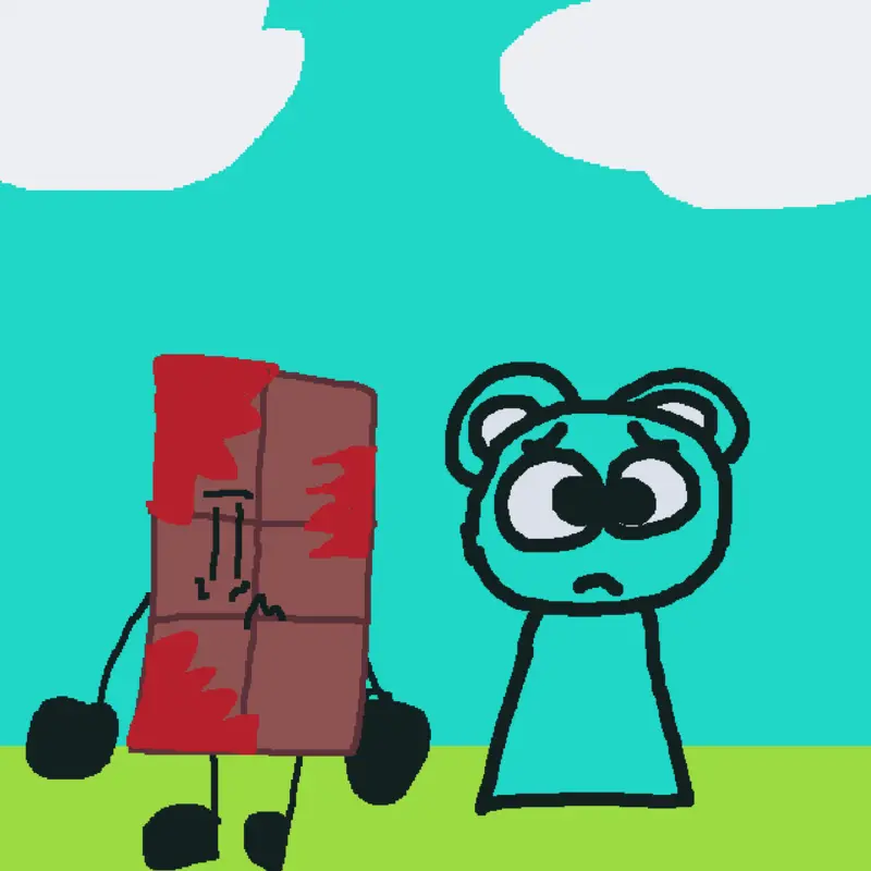 Game by @K-F-T-I-T-E