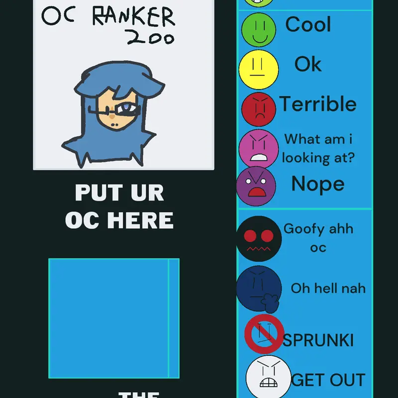Game by @hope_is_my_name