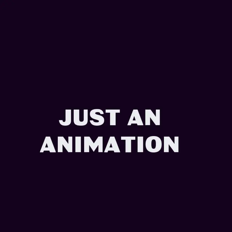 Game by @moanimation