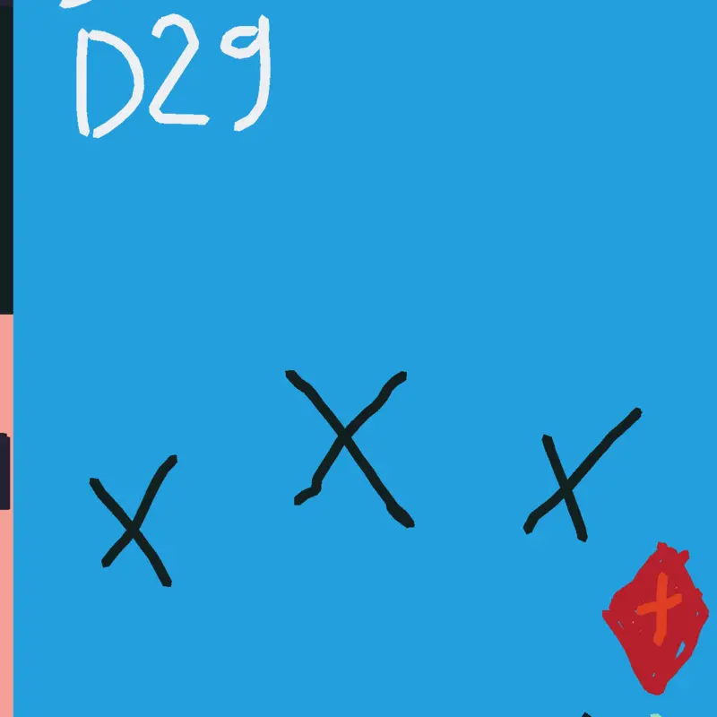 Game by @18092015_2