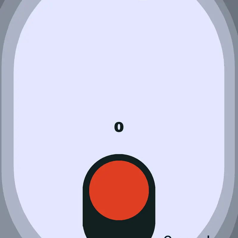 Game by @Exv