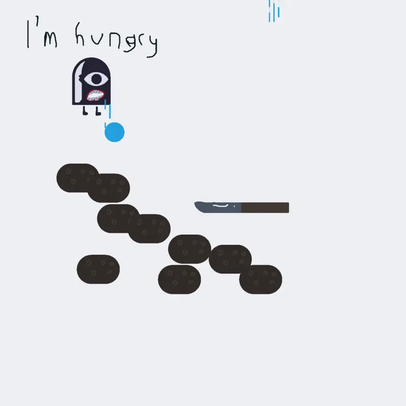 Game by @Mustafaycl
