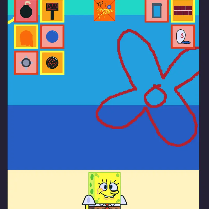 Game by @Thoon9