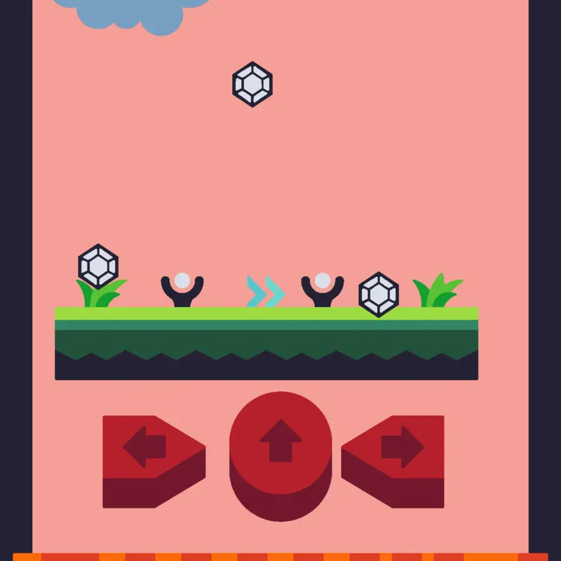 Game by @Leonxjxjddj