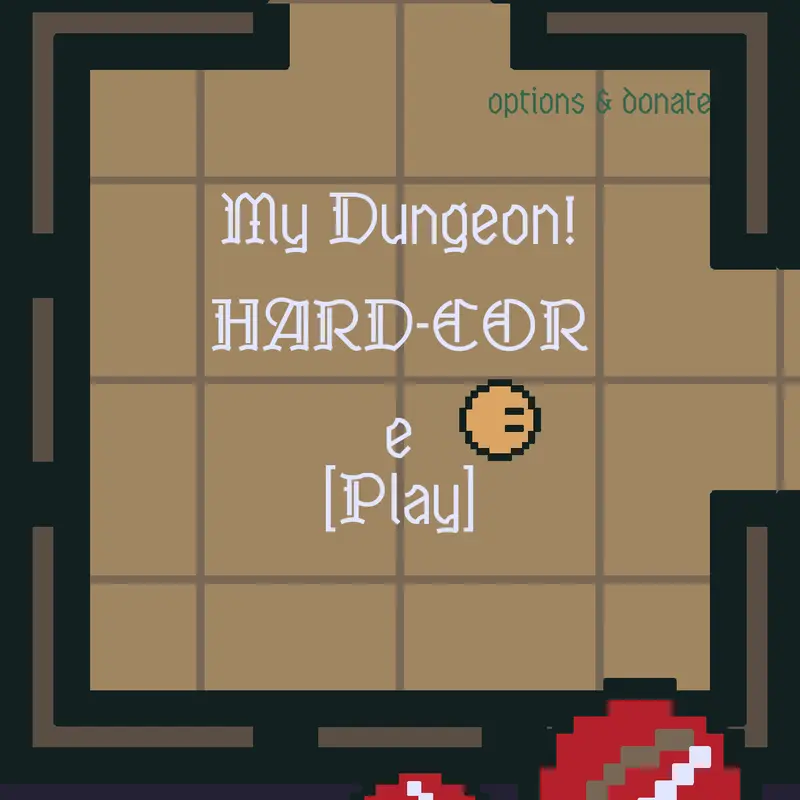 Game by @gamma-XD
