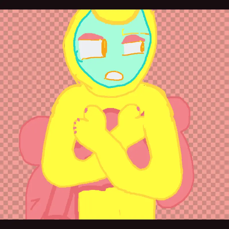 Game by @Candy_The_Wolf