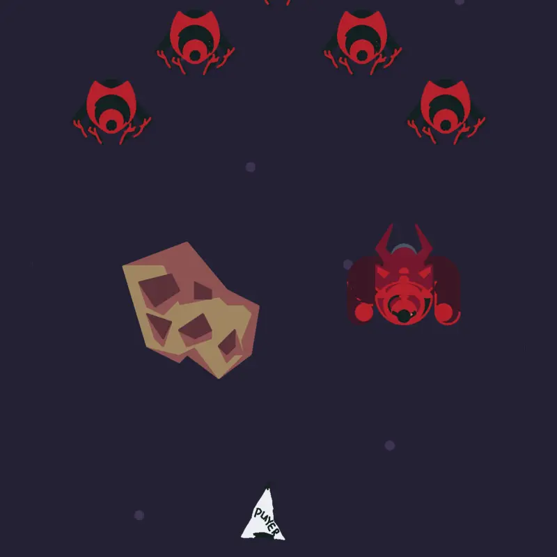 Game by @Cherry_shooter
