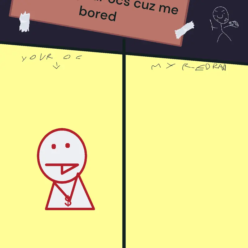 Game by @RemixRedraw
