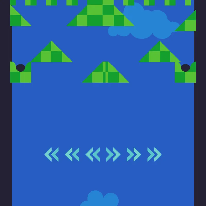 Game by @123qwe456rty789uio0p