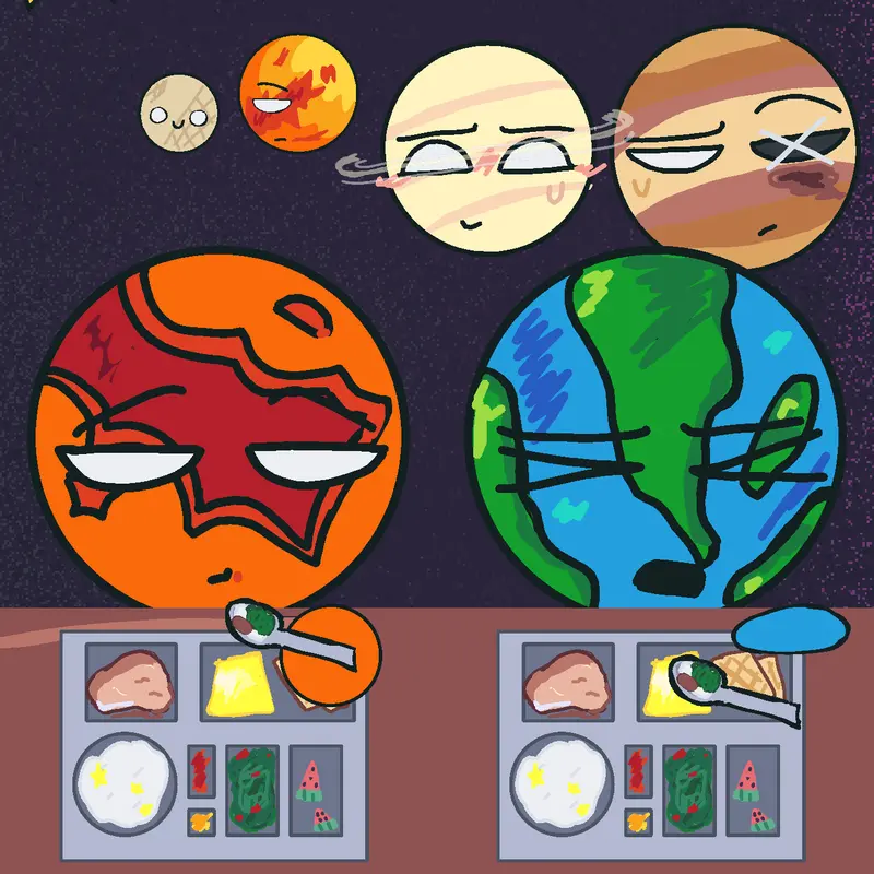solarball by @--Natsuki--