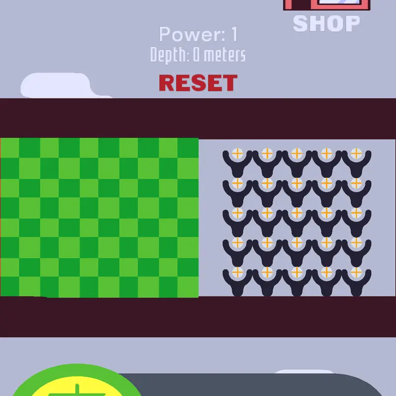 Game by @Khalifa_and_Russia_dev