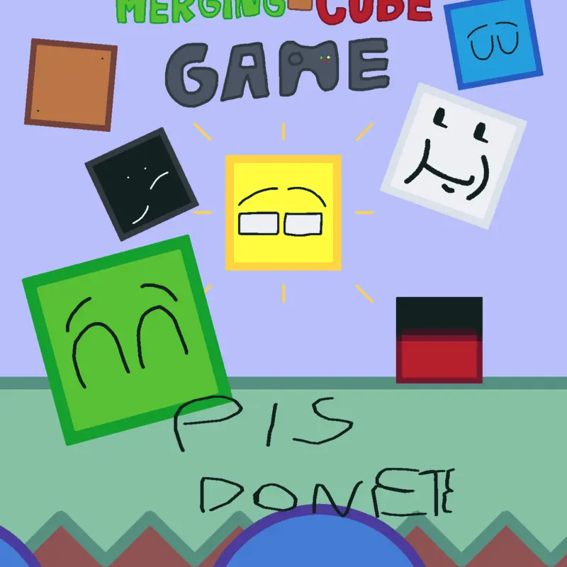 Game by @erik_just_a_crazy_person