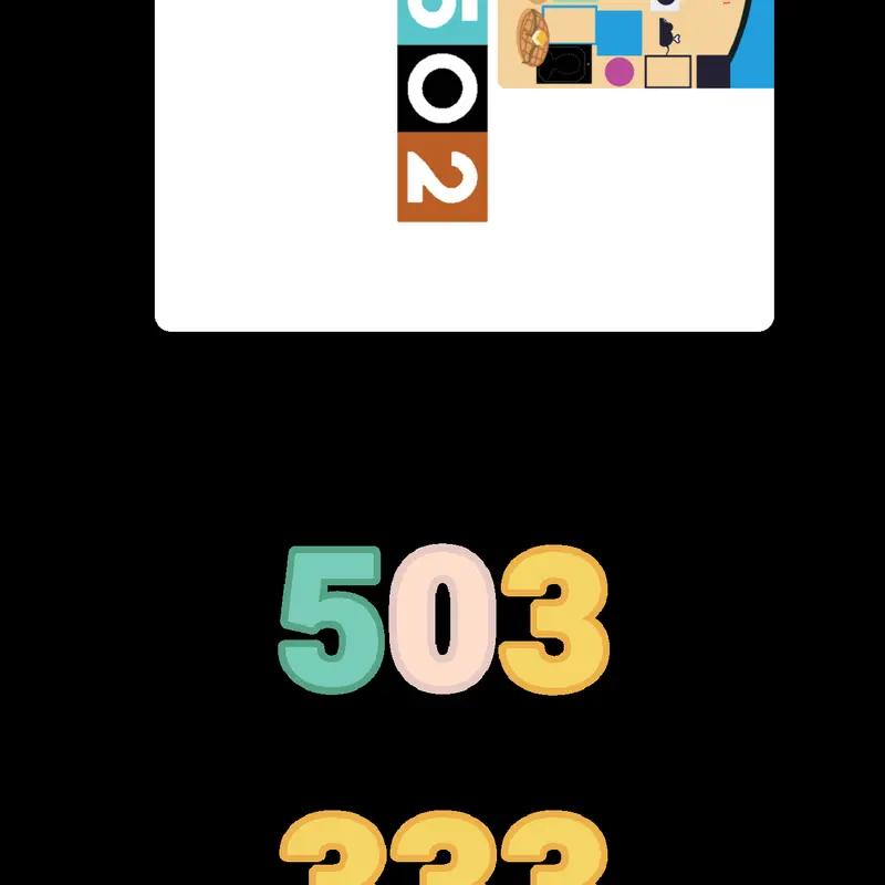Game by @KristoffersonKon
