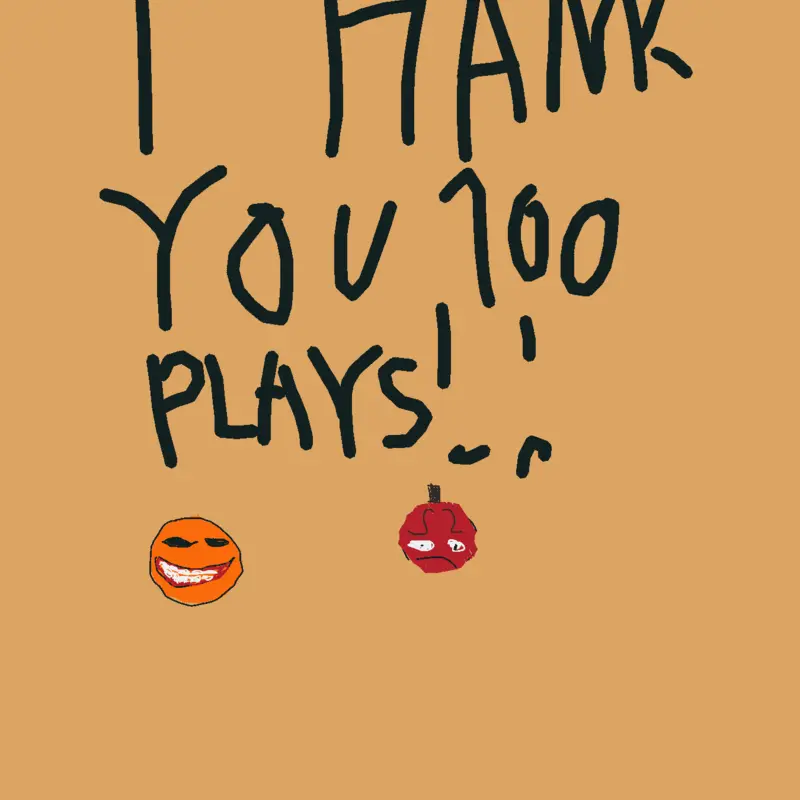 Game by @Alex0_