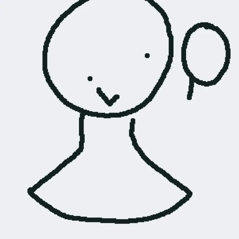 Game by @JesterTheClown