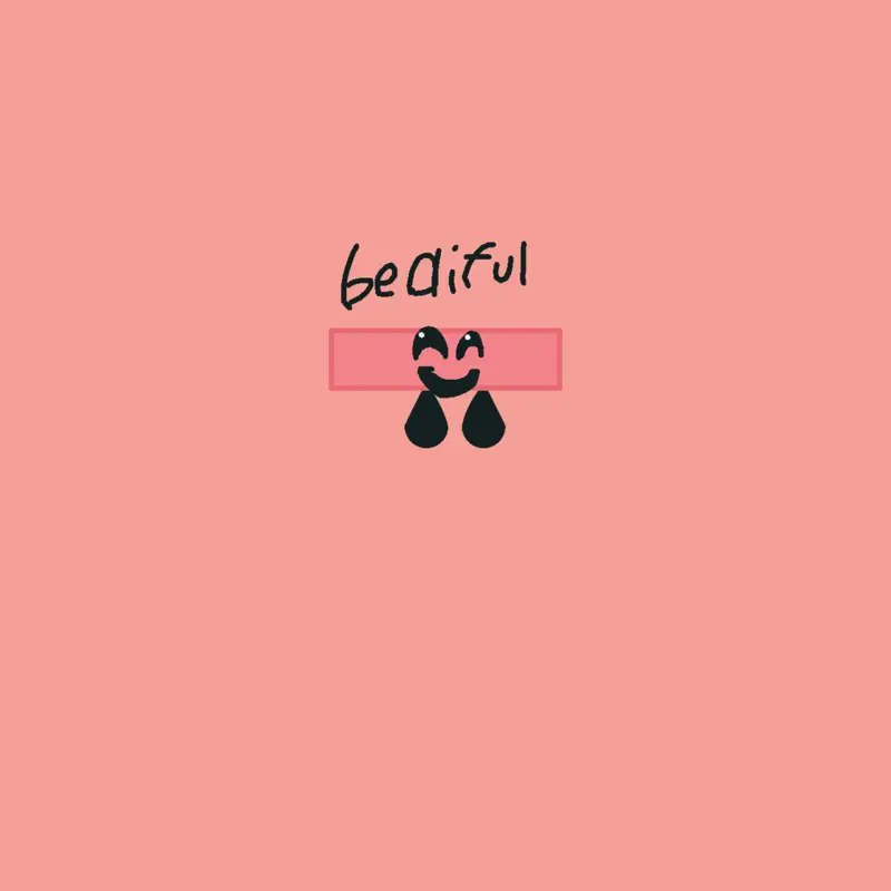 Game by @Tennisball_The_Fuzzyball