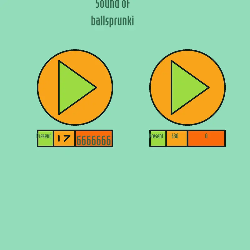 Game by @USAbankman2-halloween