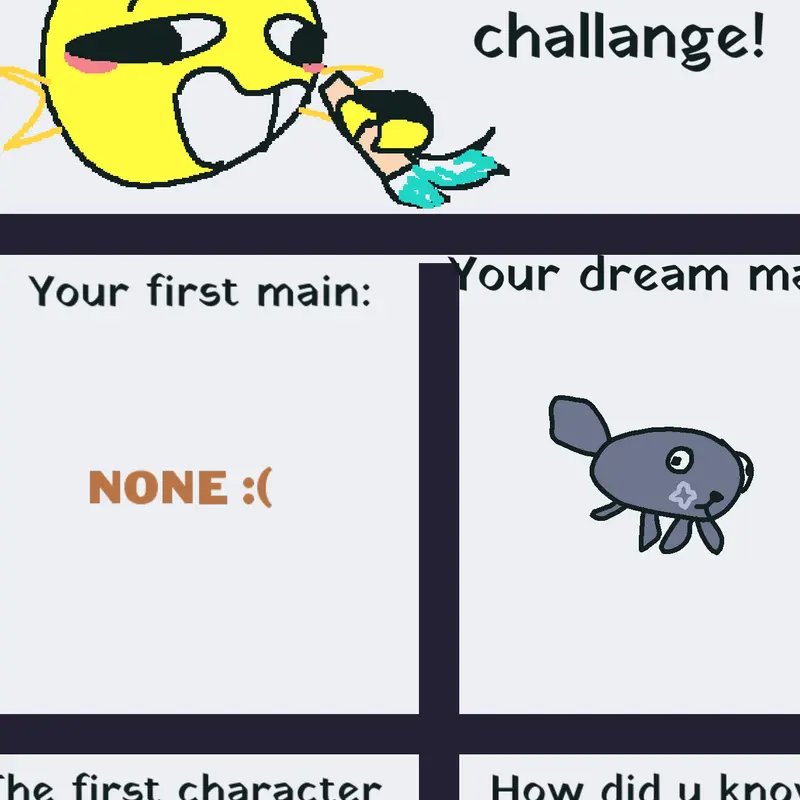 Game by @Camrobloxpro