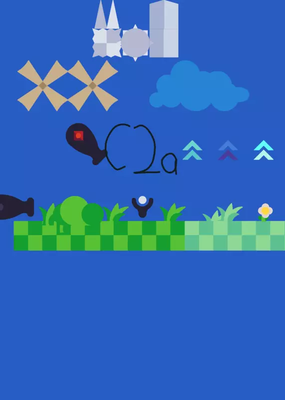 Game by @ItsEebo2