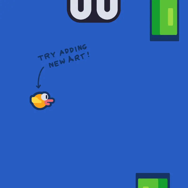Game by @kotik555