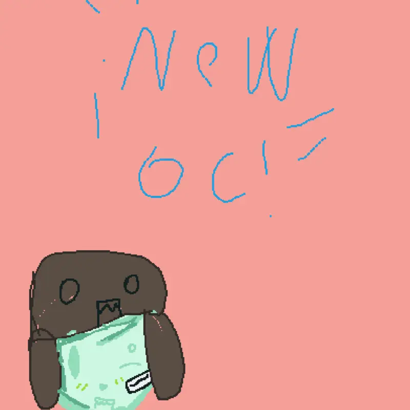 Game by @RatEyes