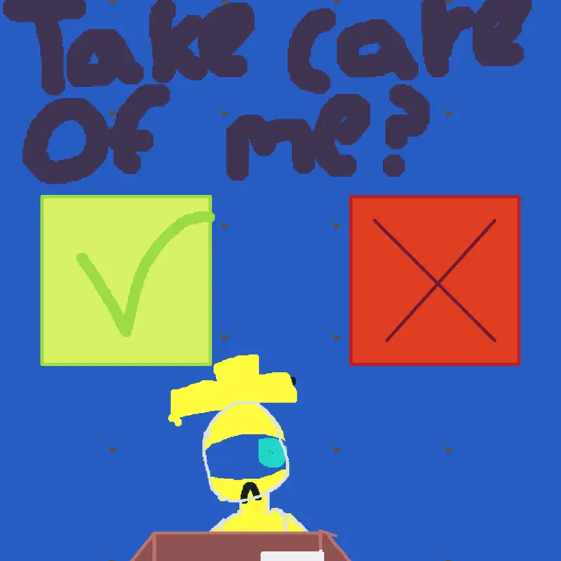 Game by @chicapicacq