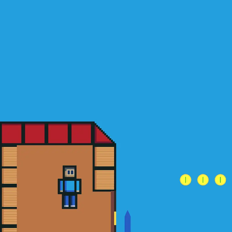Game by @AquaticAli12