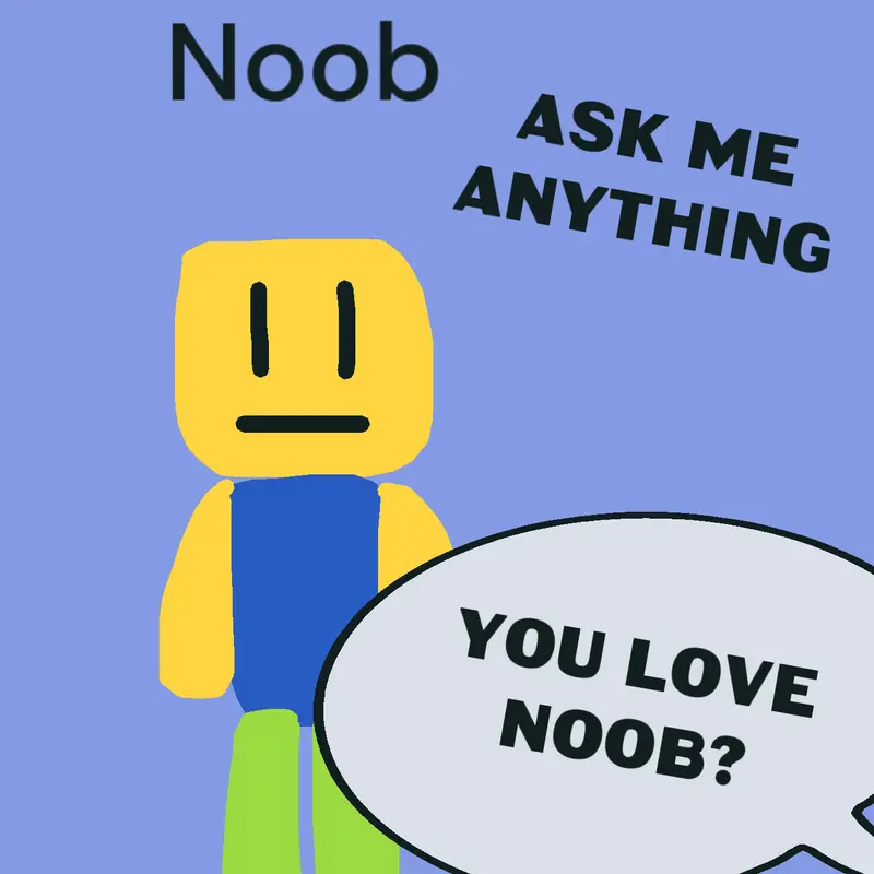 Game by @roblox_own