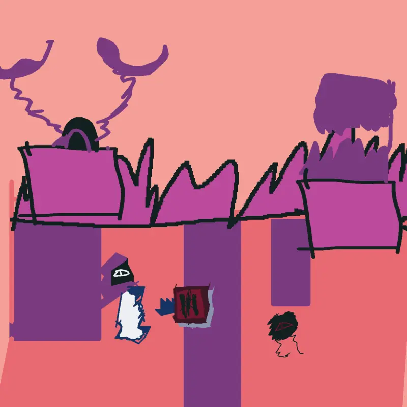 Game by @goet_games