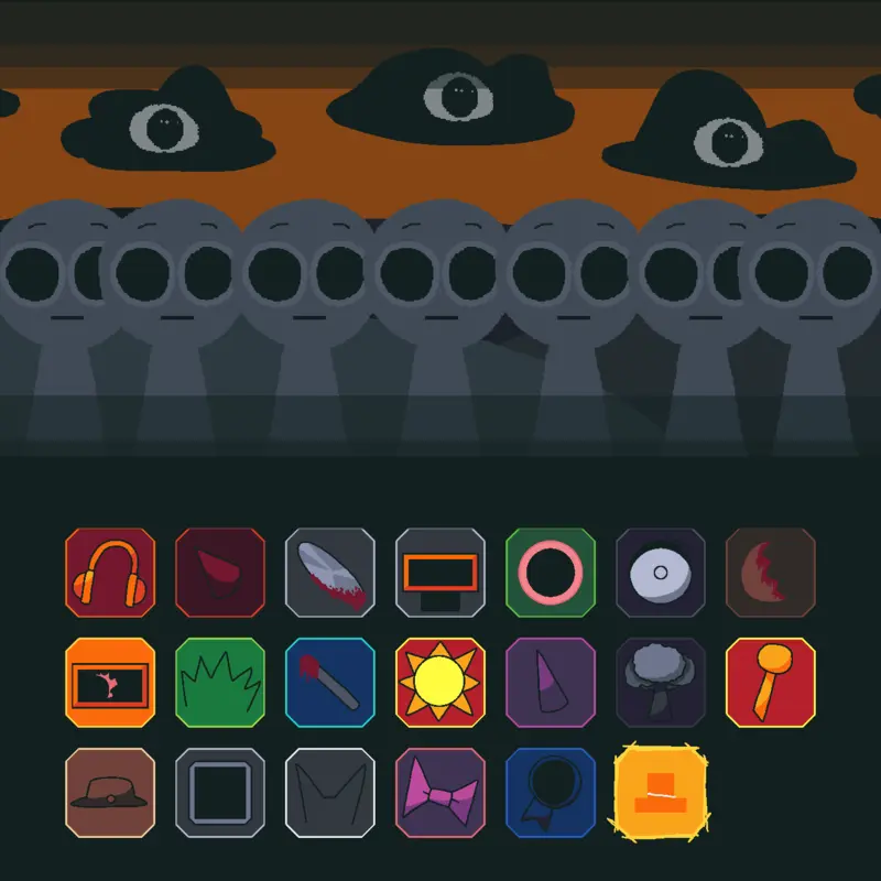 Game by @blue_rat_official
