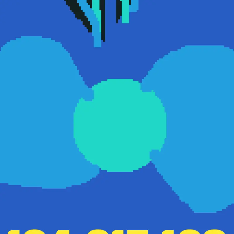Game by @unbrainrot_teams