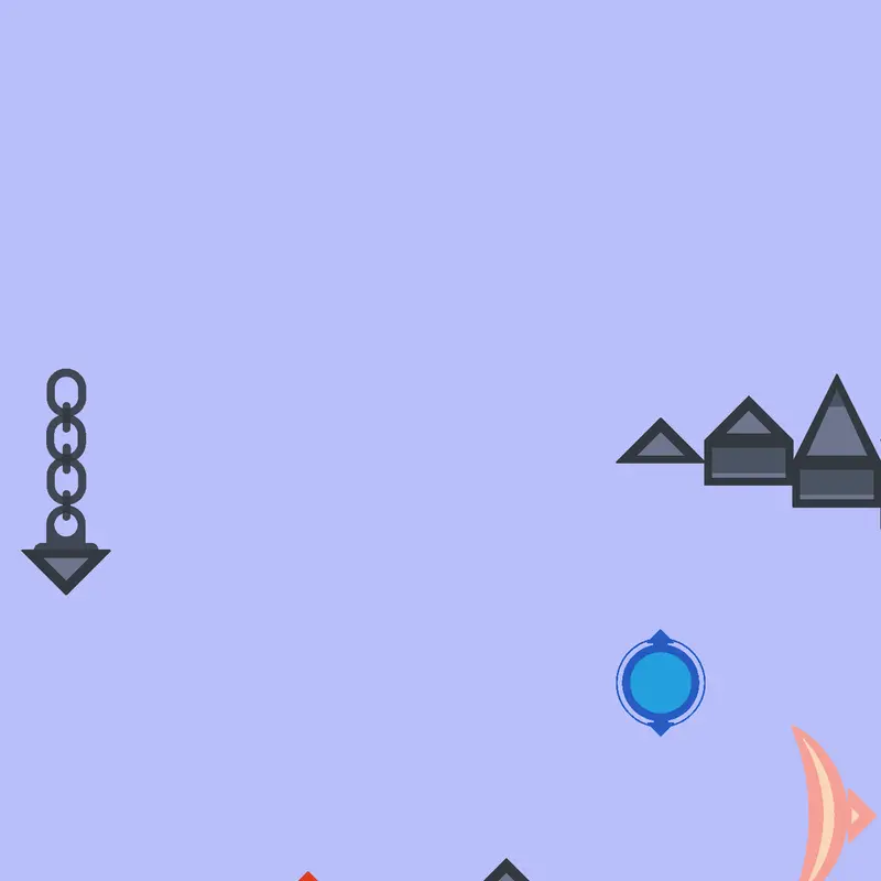 Game by @plesachancmynamecastle