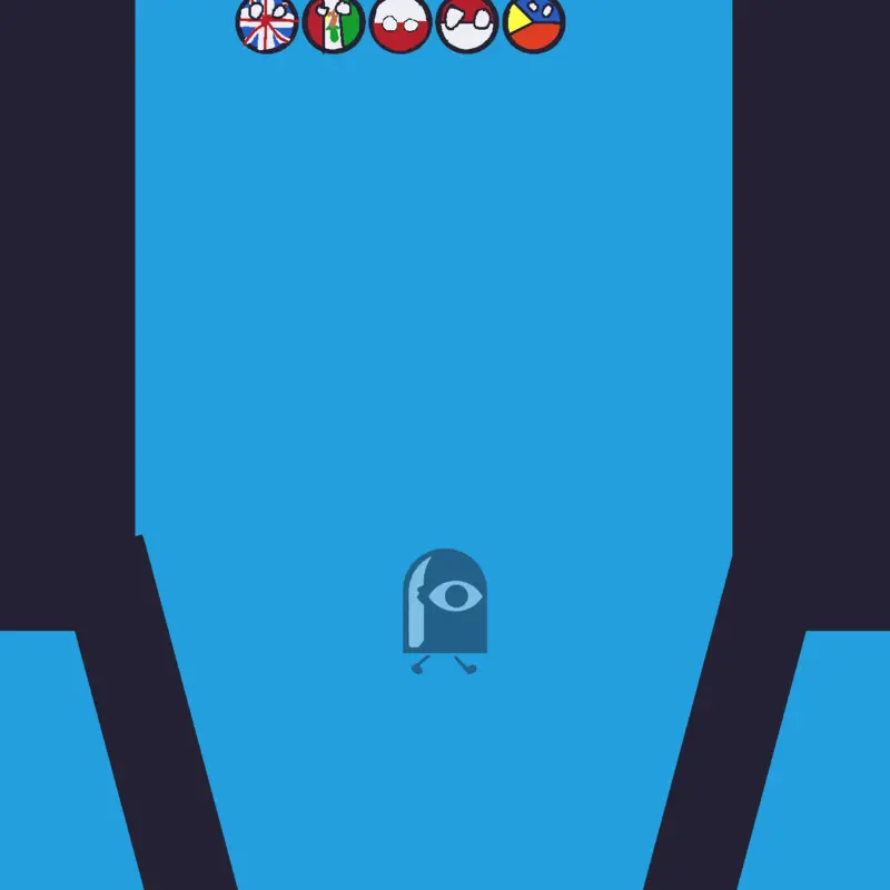 Game by @sigma_Gamerboy