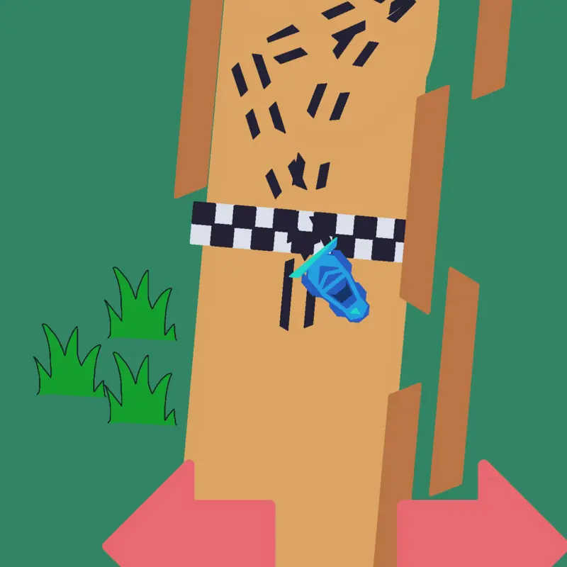 Game by @Capybara_king