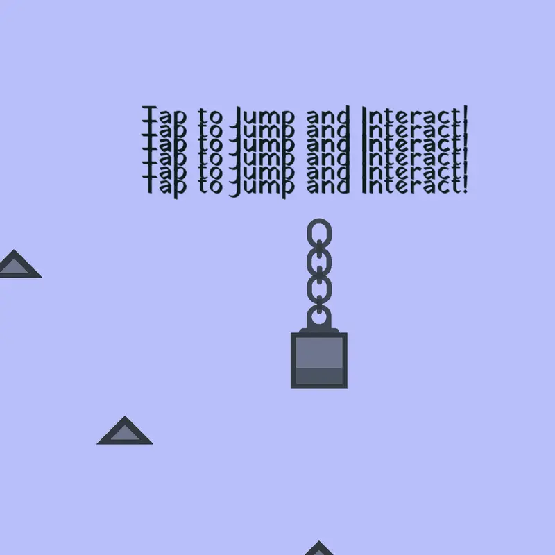 Game by @ethantagoc-h-login_long