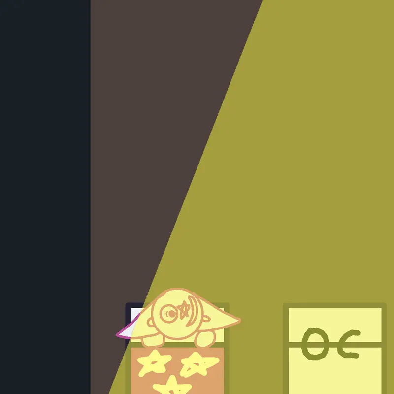 Game by @bunni_chan