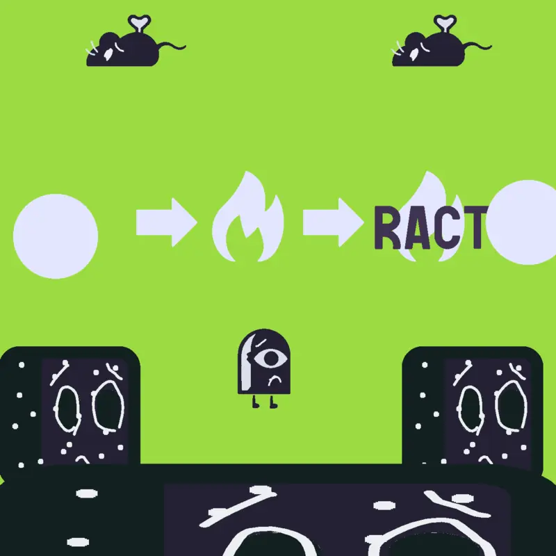 Game by @R--Xc6hdafE-cS