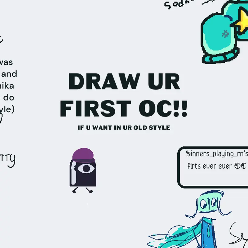 Game by @CreepeerdokiXD-oficial