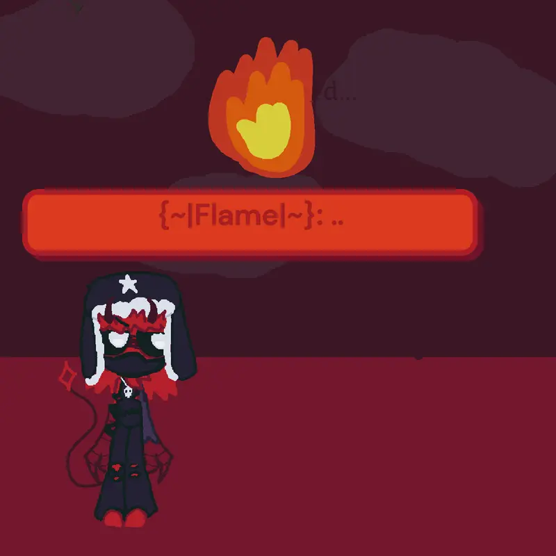 Game by @Gengibre19