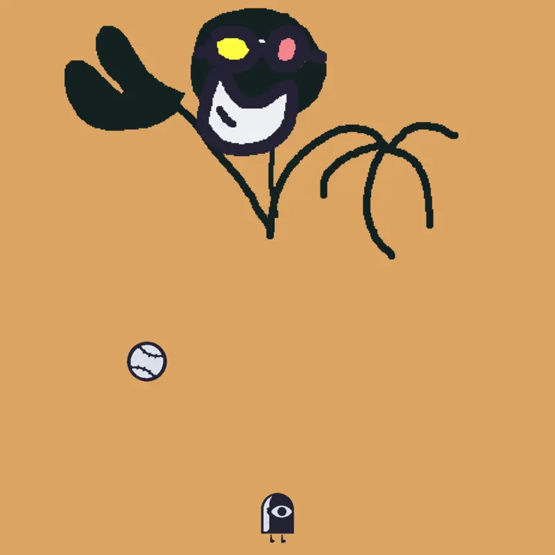 Game by @camybyon3312