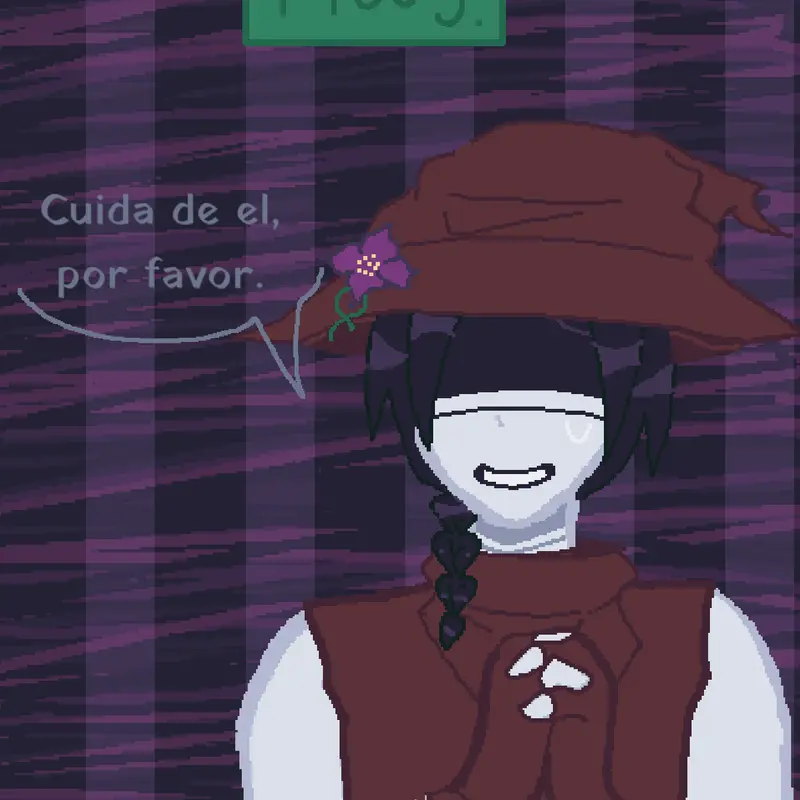 Game by @Zuki-12