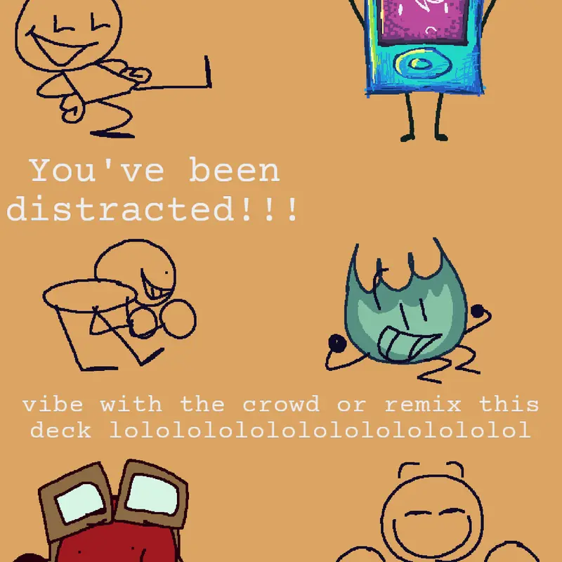 Game by @ThisCosmic