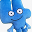 pink_devil avatar