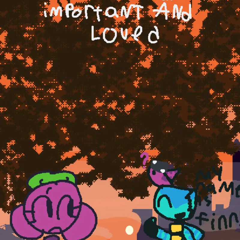 :3 by @1ST_SCRAPS_F3N
