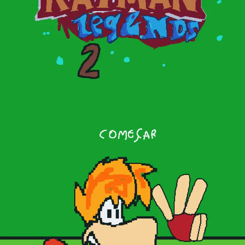 Game by @dominiquegamer
