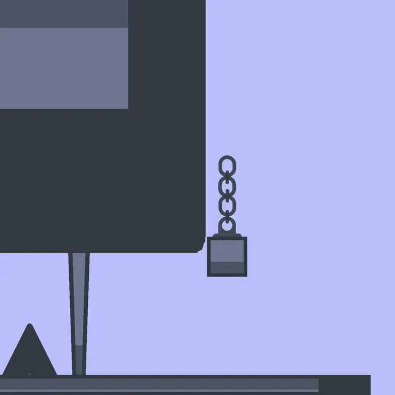 Only pro can beat this level #dash #hard by @rosi1