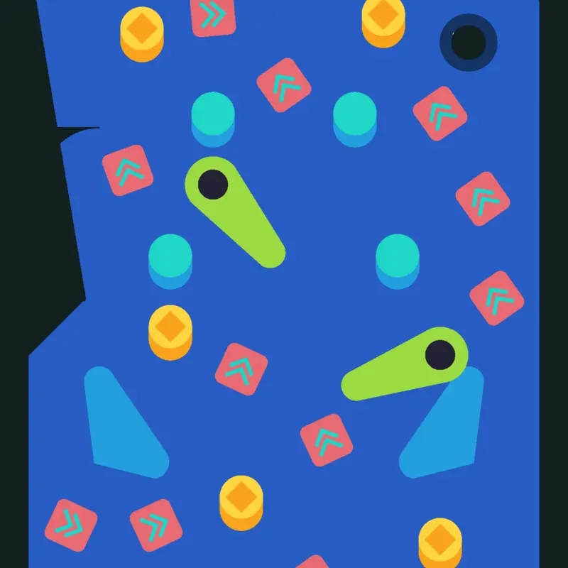 Game by @TheManKnows157809