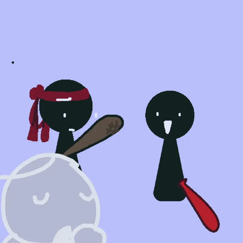 The Jiggle Jiggle Skin by @-_Aethos_Blob_-