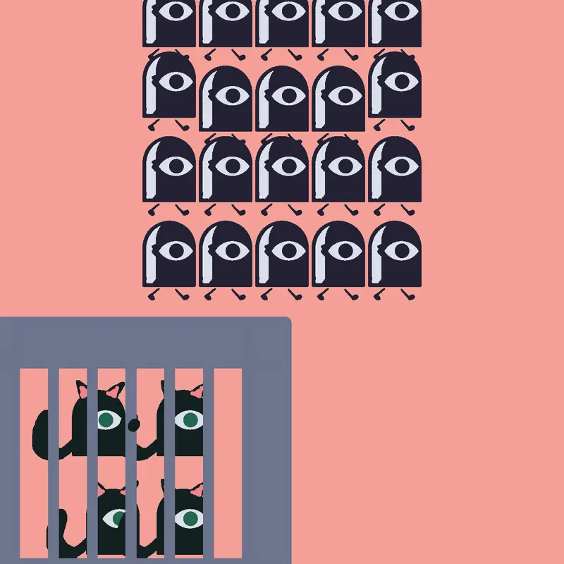 Game by @Gray_Flower_SprunkiFan