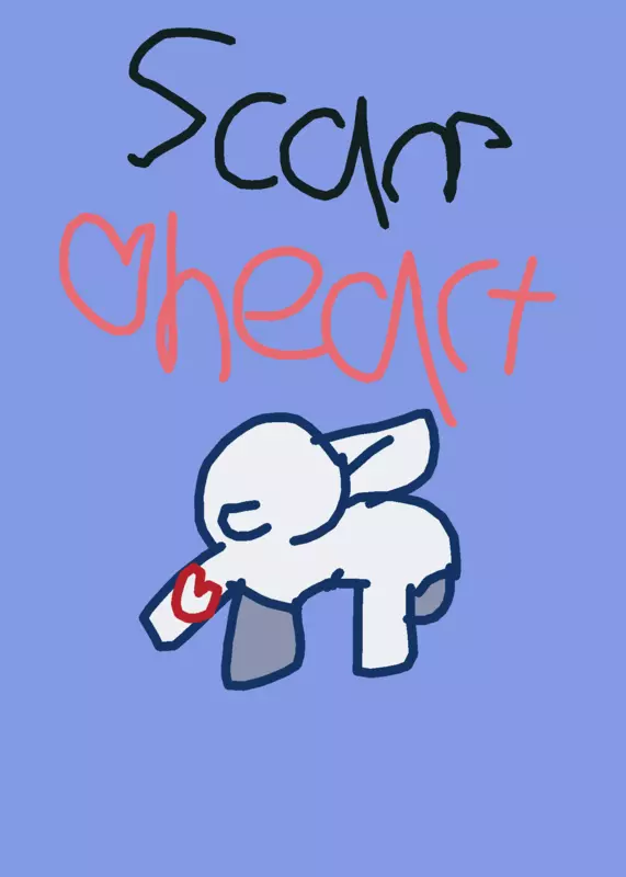Game by @Fandom_me